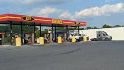 66cd06f60f5c286d27a7325e Pxl 20240617 212427139 66cd06f60f5c286d27a7325e Pxl 20240617 212427139