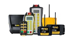 66cdc0c9e5cdaf1556f7774c Tyro2 66cdc0c9e5cdaf1556f7774c Tyro2