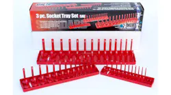 3_pc_hansen_global_socket_tray_set