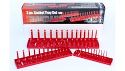 66cde3643cb43515a13d6074 3 Pc Hansen Global Socket Tray Set 66cde3643cb43515a13d6074 3 Pc Hansen Global Socket Tray Set