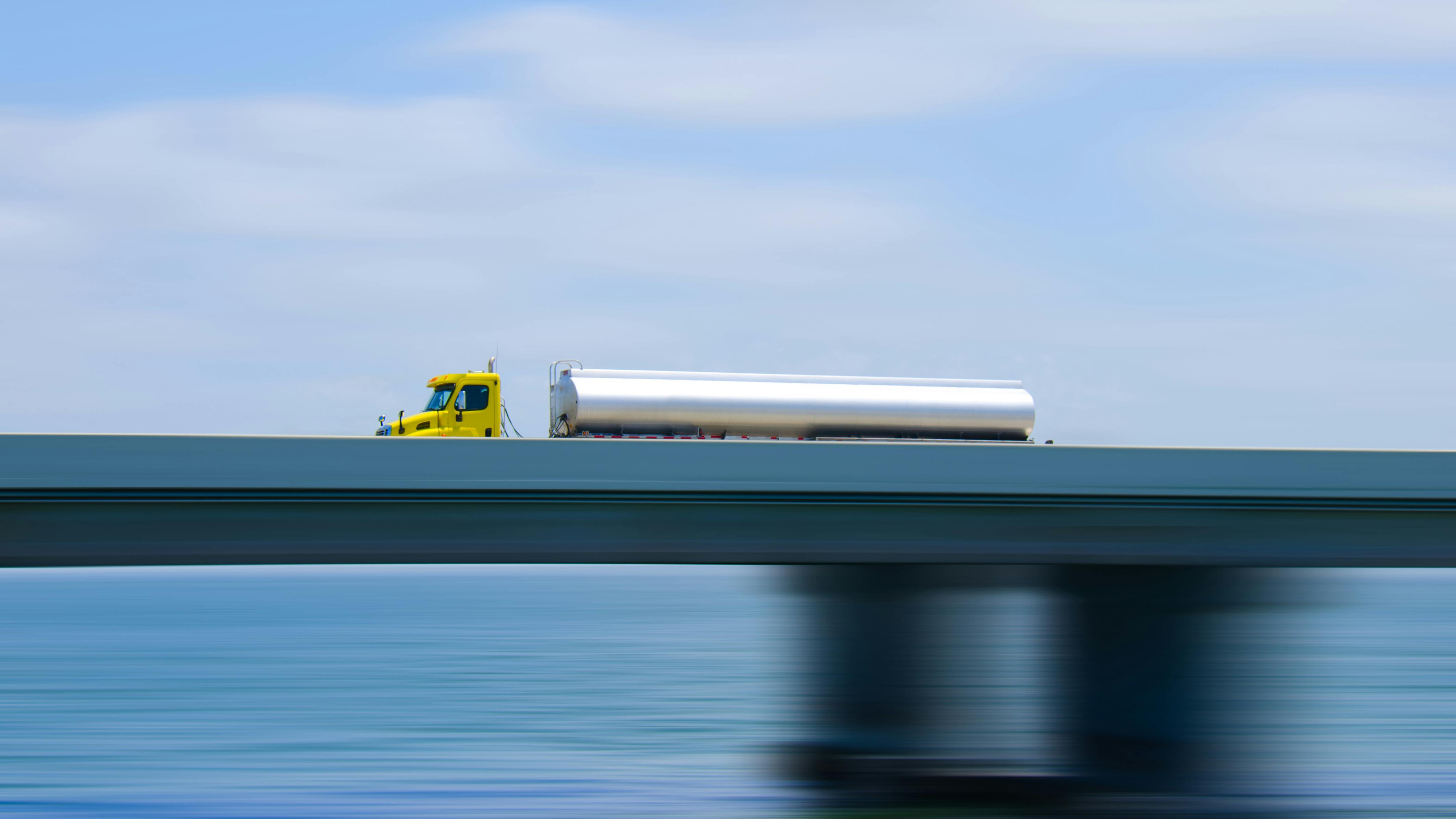 66ce7da7cc80ed9ac252e128 Dreamstime Xxl 32995673