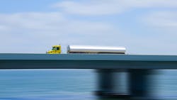 66ce7da7cc80ed9ac252e128 Dreamstime Xxl 32995673 66ce7da7cc80ed9ac252e128 Dreamstime Xxl 32995673