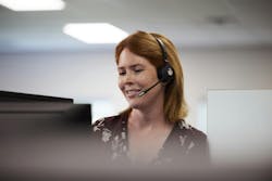 A wide variety of remote diagnostic platforms are available that can connect fleets to support staff or nearby shops to facilitate rapid and efficient repairs, reducing a fleet’s downtime. A wide variety of remote diagnostic platforms are available that can connect fleets to support staff or nearby shops to facilitate rapid and efficient repairs, reducing a fleet’s downtime.