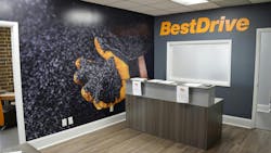 66cf338ad40adf31617f8f7f 66cc748049850edf5f8c4ed1dsc 0004 1 66cf338ad40adf31617f8f7f 66cc748049850edf5f8c4ed1dsc 0004 1