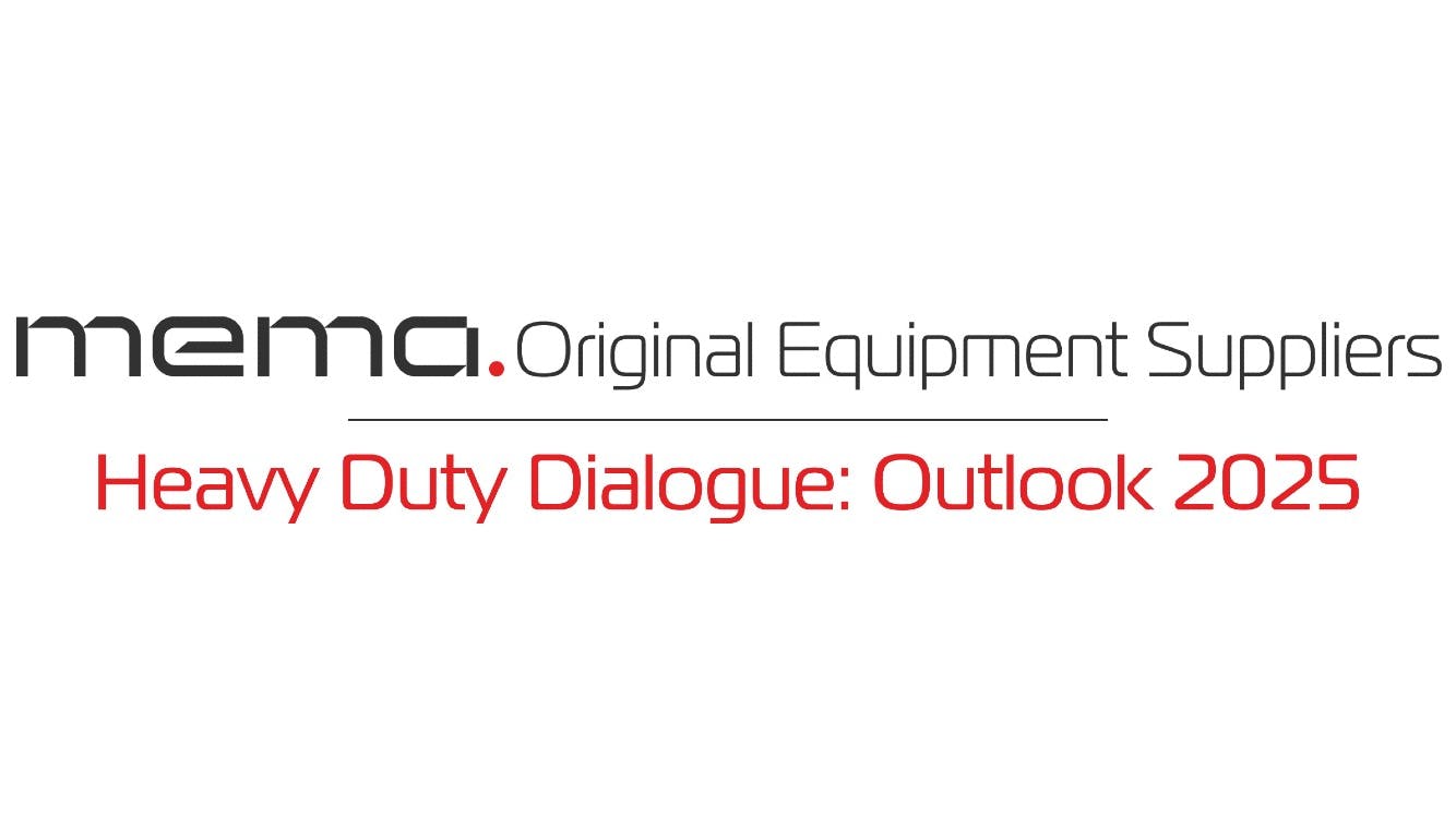 mema_oe_suppliers_hdd