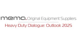 66cf34361930e7d8544b9bc8 Mema Oe Suppliers Hdd 66cf34361930e7d8544b9bc8 Mema Oe Suppliers Hdd