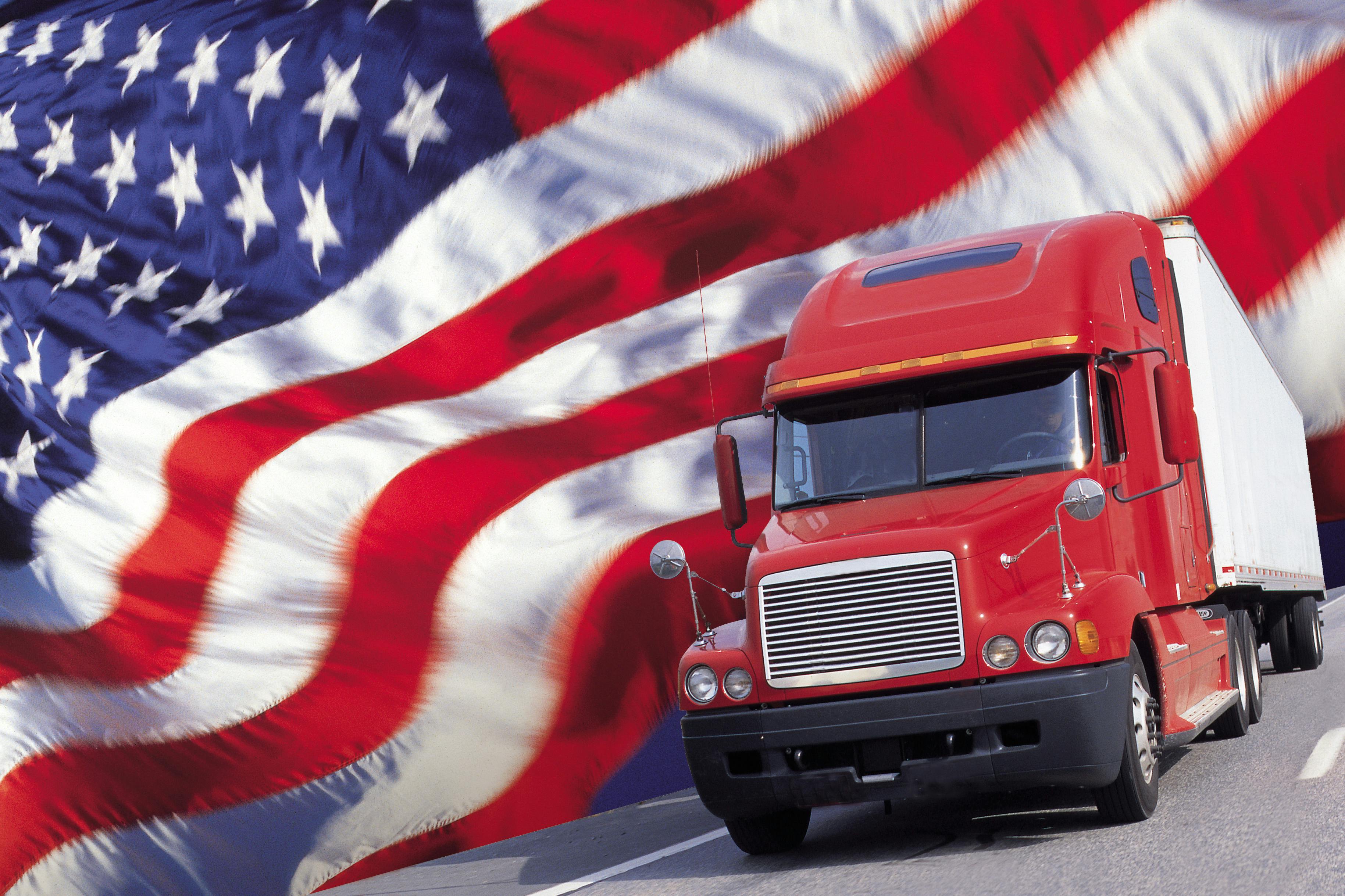 66cf3ab81930e71af84b9c31 Gettyimages78465596