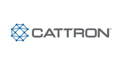 66cf533ebe66124756cad300 Cattron Logo