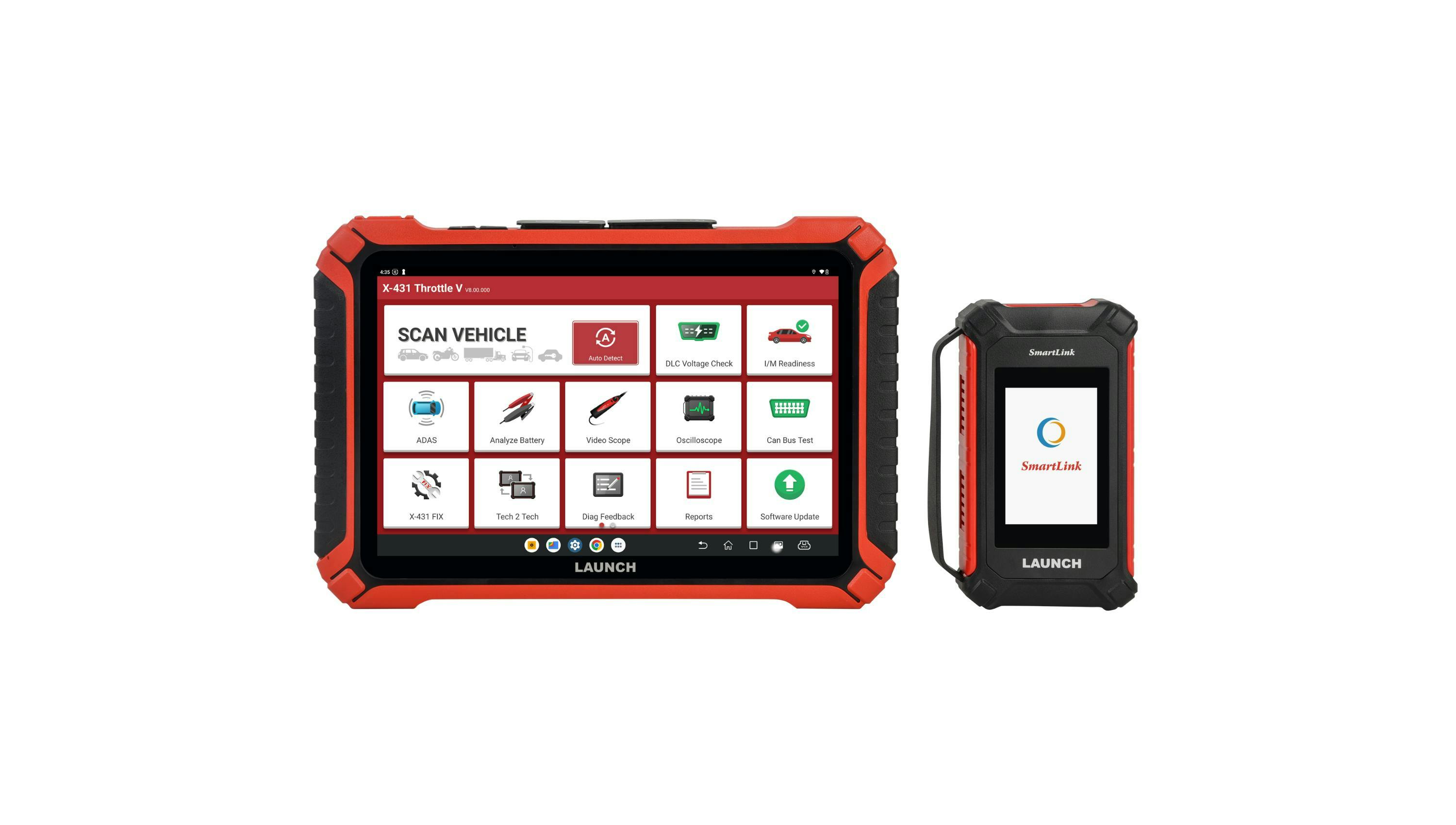 launch_tech_throttle_v