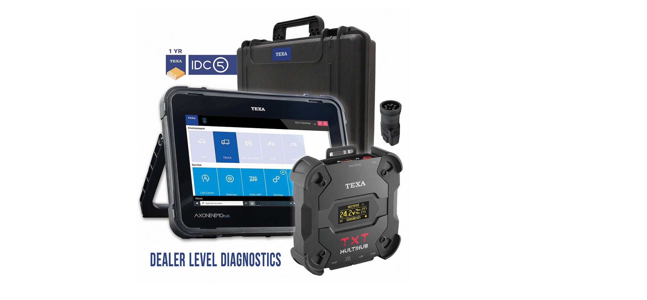 axone_nemo_plus_truck_package