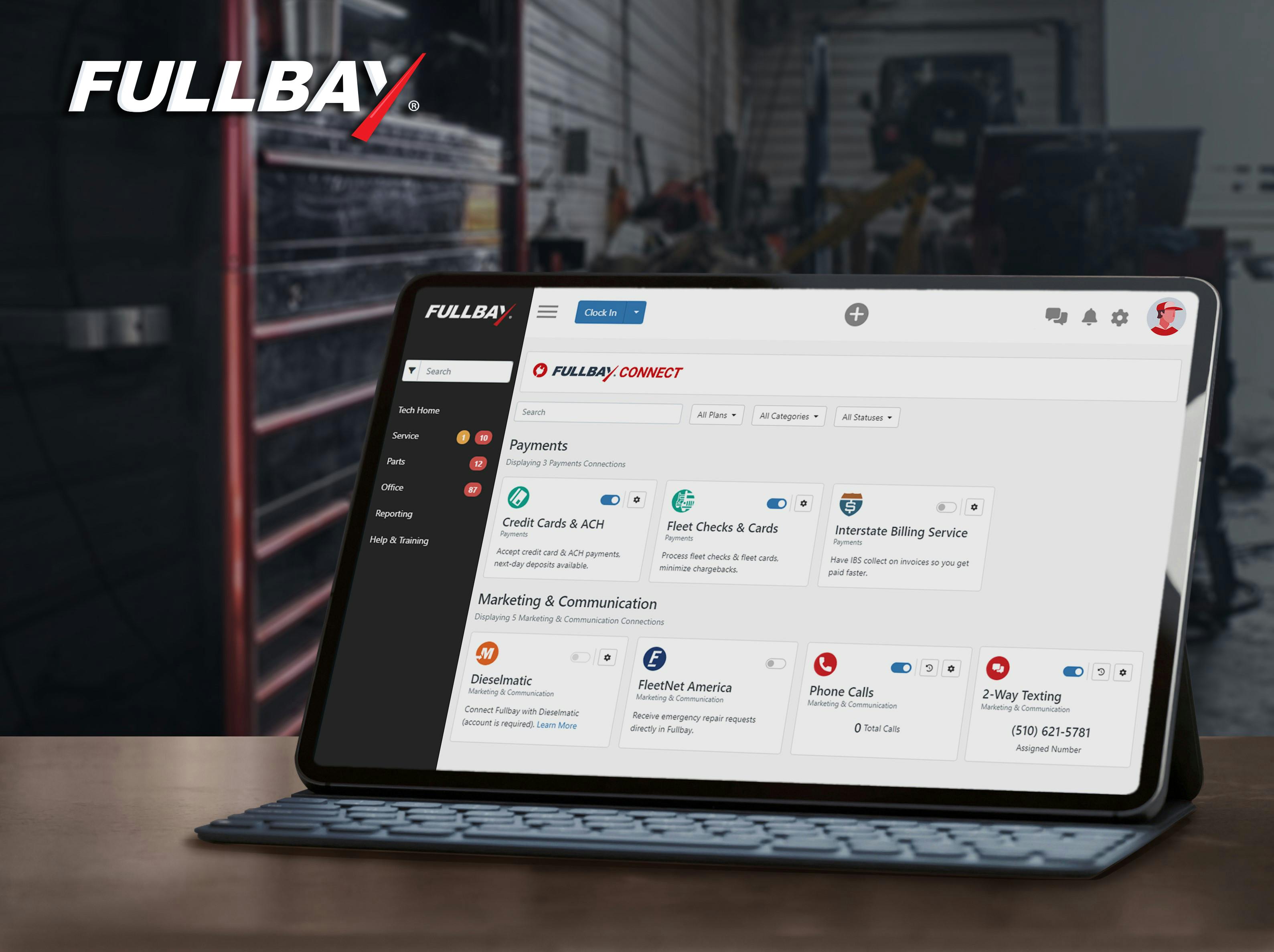 fullbayapp_fullbayconnect_withlogo