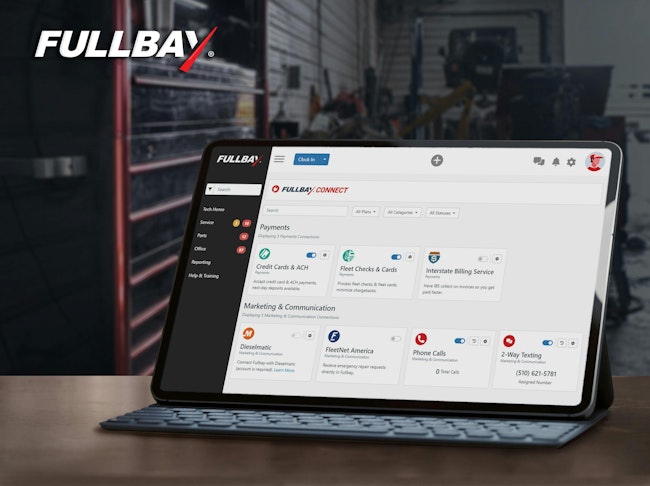 66cfce2e1930e732fd4ba283 Fullbayapp Fullbayconnect Withlogo