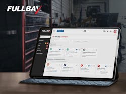 66cfce2e1930e732fd4ba283 Fullbayapp Fullbayconnect Withlogo 66cfce2e1930e732fd4ba283 Fullbayapp Fullbayconnect Withlogo