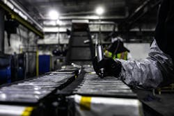 ca_evbs183 ca_evbs183