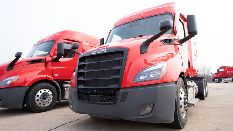 66d08a0b804ad2c2cd3d2300 August 2024 Blog Post Image Citgo