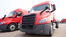 66d08a0b804ad2c2cd3d2300 August 2024 Blog Post Image Citgo 66d08a0b804ad2c2cd3d2300 August 2024 Blog Post Image Citgo