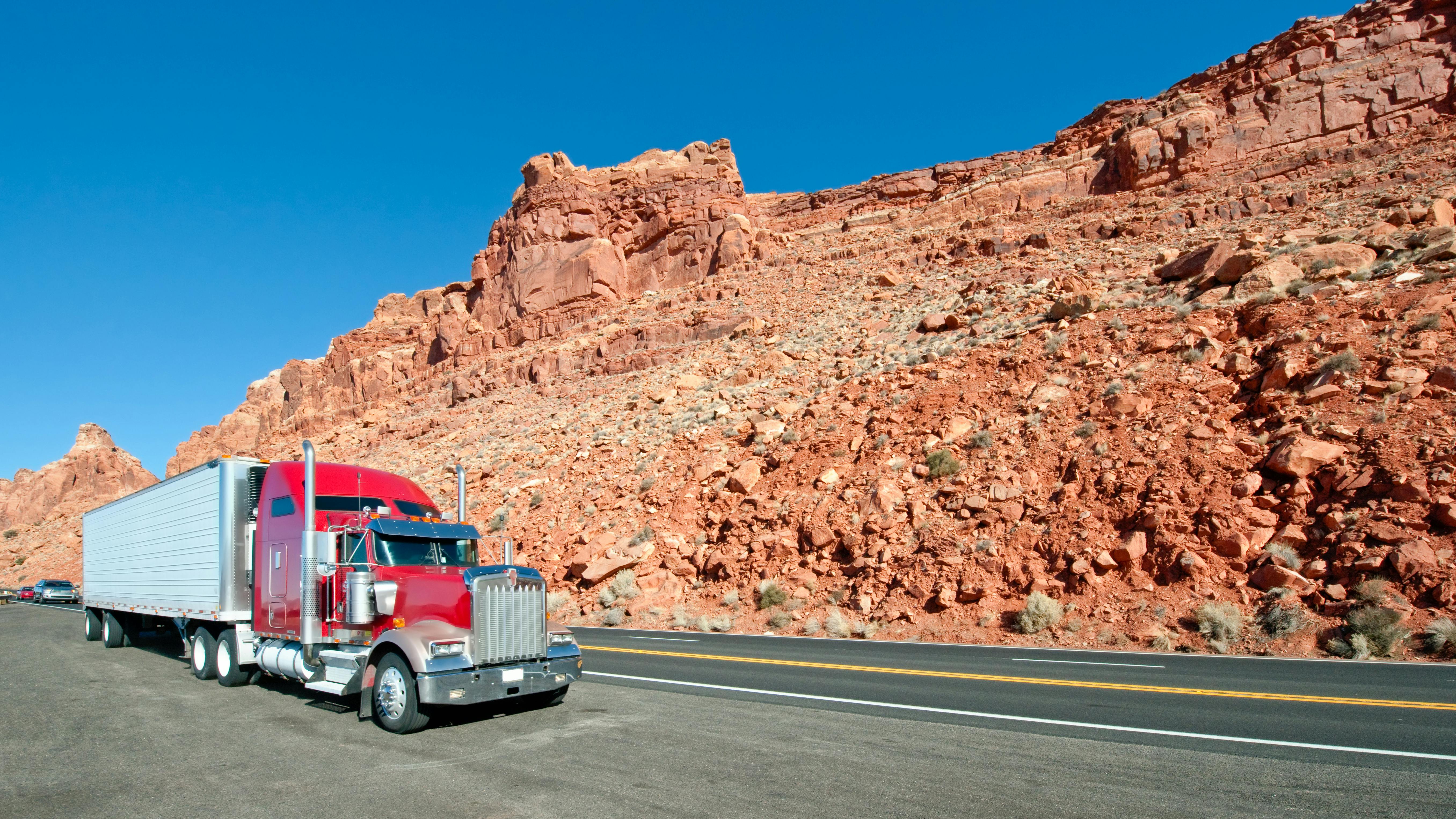 66d0cb3273fa1ccbf69ad2e0 Dreamstime Xxl 9158323