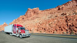 66d0cb3273fa1ccbf69ad2e0 Dreamstime Xxl 9158323 66d0cb3273fa1ccbf69ad2e0 Dreamstime Xxl 9158323