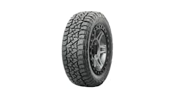 66d0d01573fa1c737c9ad317 Roadquest 66d0d01573fa1c737c9ad317 Roadquest