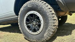 RoadX RXQuest R/T RoadX RXQuest R/T