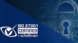 platform_science_iso_certified