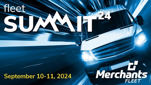 merchants_fleet_annual_summit