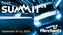 merchants_fleet_annual_summit