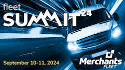 66d1ee7d90649e7e3b0a862b Merchants Fleet Annual Summit 66d1ee7d90649e7e3b0a862b Merchants Fleet Annual Summit