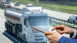 66d2034c0958531fb1fc24f0 Dreamstime Xxl 318890788 66d2034c0958531fb1fc24f0 Dreamstime Xxl 318890788