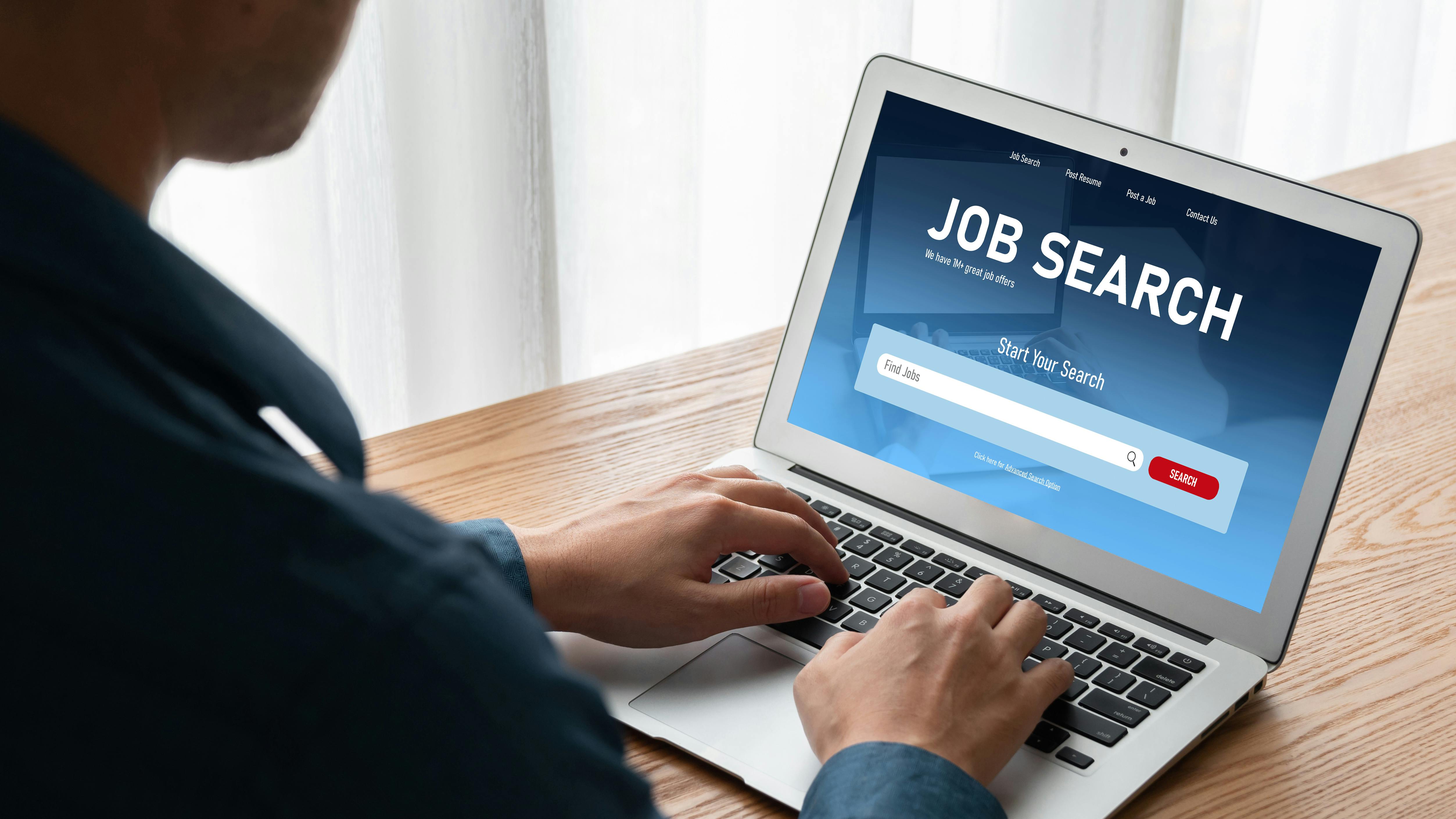 66d22d9cc21fe7b861909d92 Dreamstime Xxl 329076437