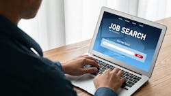 66d22d9cc21fe7b861909d92 Dreamstime Xxl 329076437 66d22d9cc21fe7b861909d92 Dreamstime Xxl 329076437