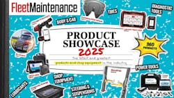 66d7264c44a0c843be3c2ba1 Fm Sept 2024 Cover Lead 66d7264c44a0c843be3c2ba1 Fm Sept 2024 Cover Lead