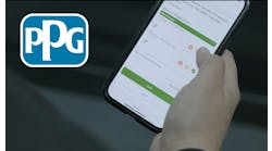 ppg_finalqc ppg_finalqc