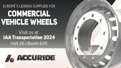 66d78f6bdf75abf0d30ae9cf Accuride Iaa 66d78f6bdf75abf0d30ae9cf Accuride Iaa