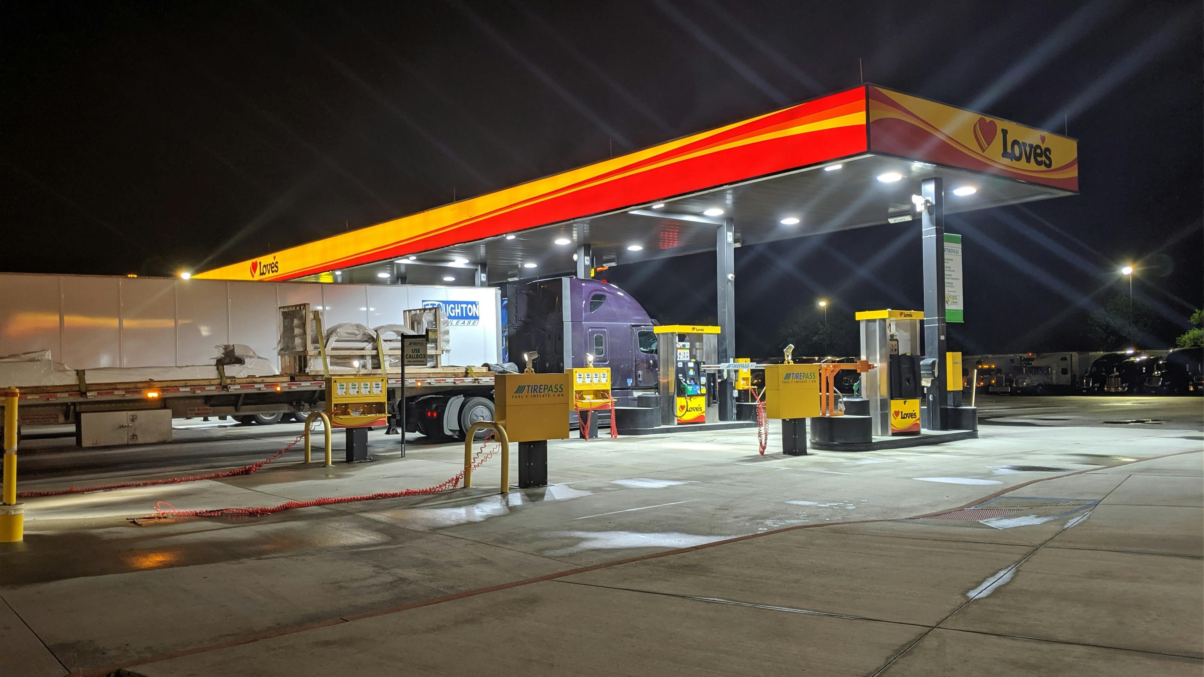 66d8187f87ceea5bd187da43 Img 20190601 230803 Used