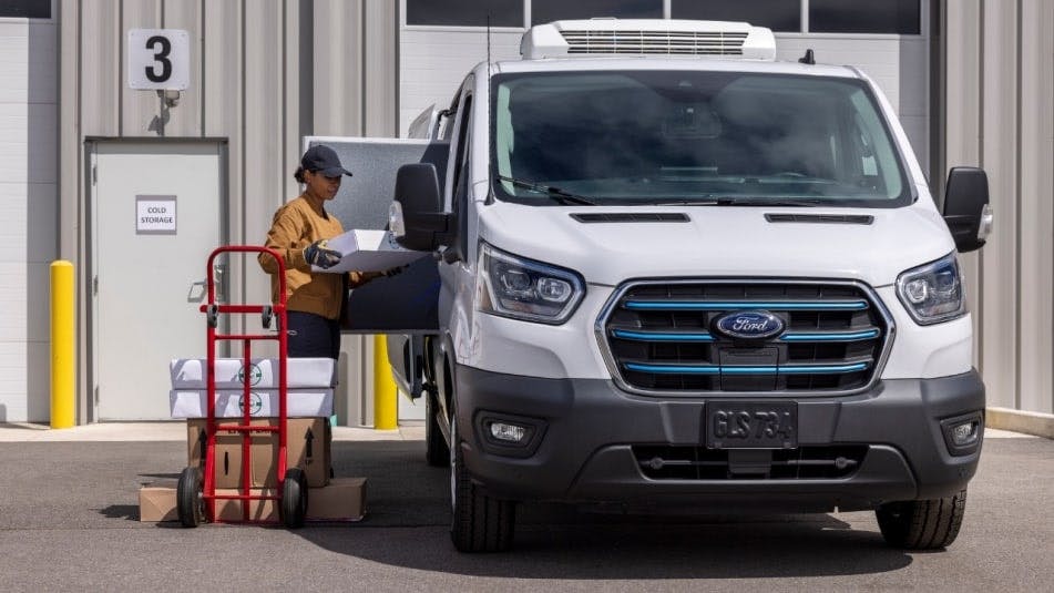 ford_etransit_extended_range