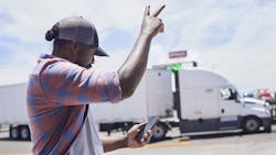 66d8968544a0c809803c3728 Pilotdriverappreciationmonth 66d8968544a0c809803c3728 Pilotdriverappreciationmonth