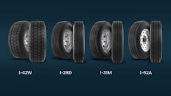 66d89f53095853cbd2fc502d Ironman Gen2i Tire Lineup 1 66d89f53095853cbd2fc502d Ironman Gen2i Tire Lineup 1