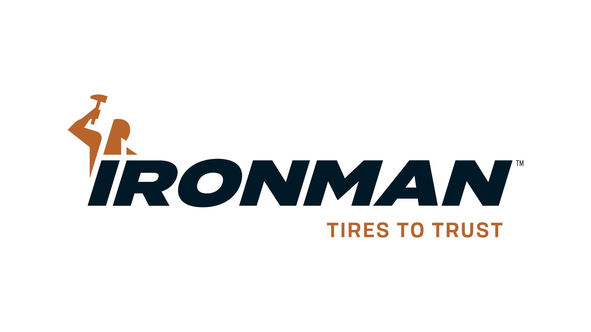 ironmantireslogo