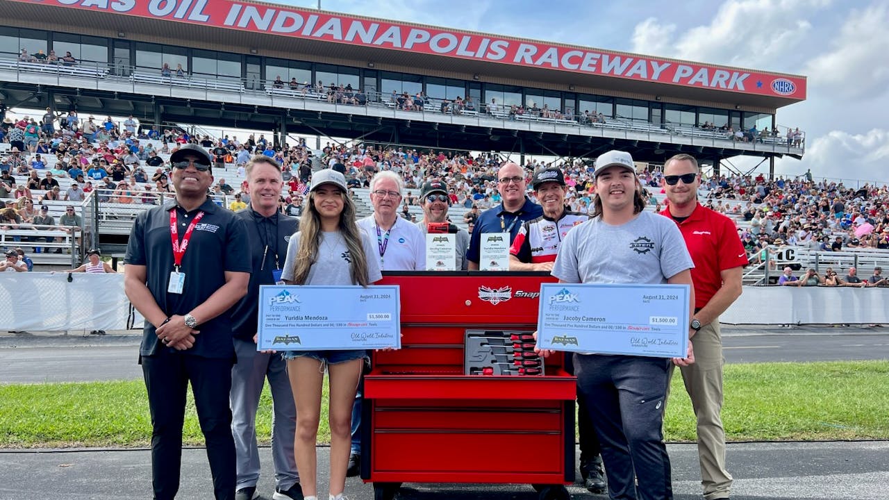 66d8ab2e09e8ce4cc3dc59fd 2024 First Batman Winners