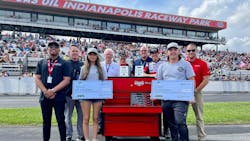 66d8ab2e09e8ce4cc3dc59fd 2024 First Batman Winners 66d8ab2e09e8ce4cc3dc59fd 2024 First Batman Winners