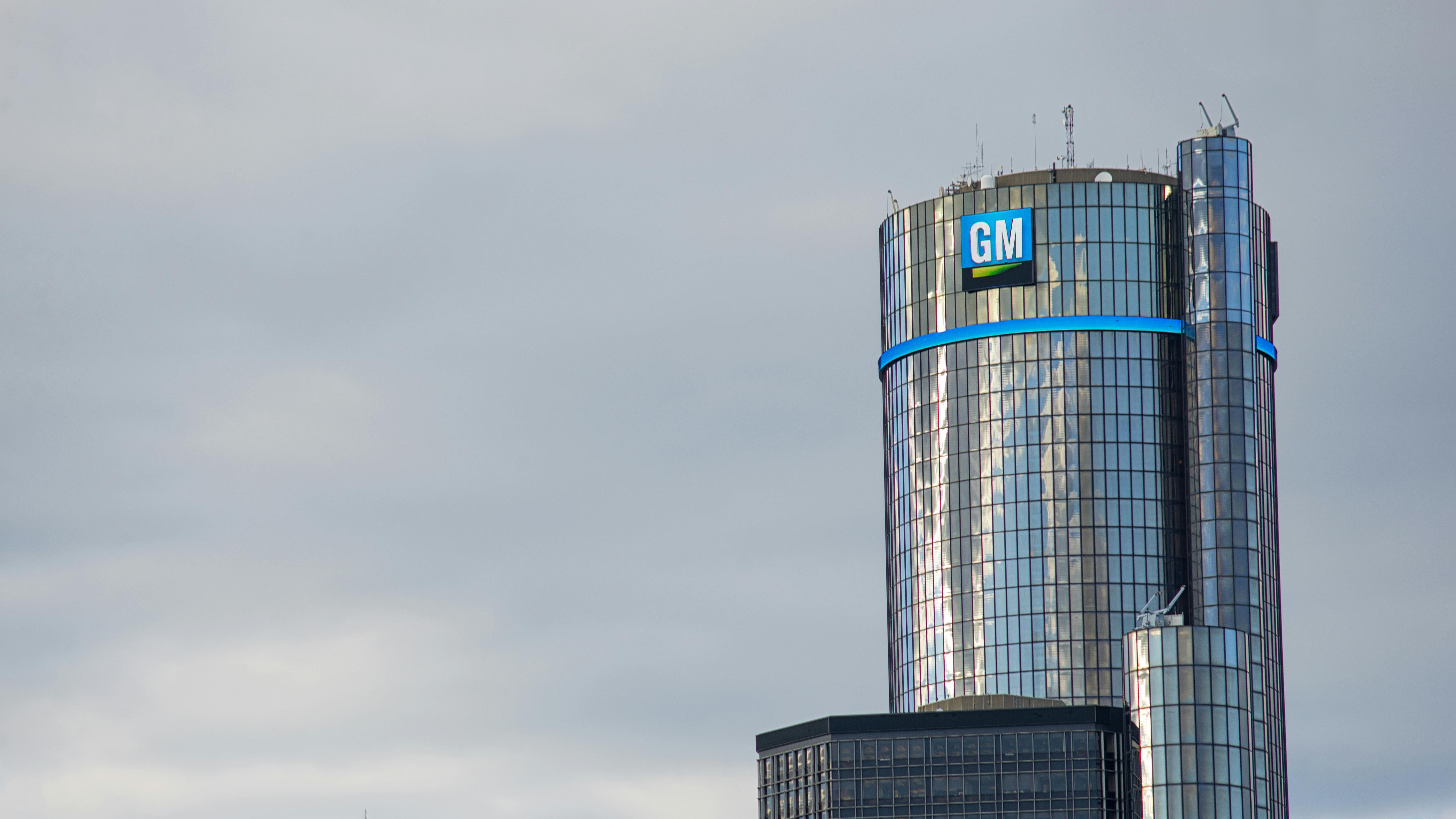 66d8beb7674d267db10c0390 Dreamstime Xxl 81626787