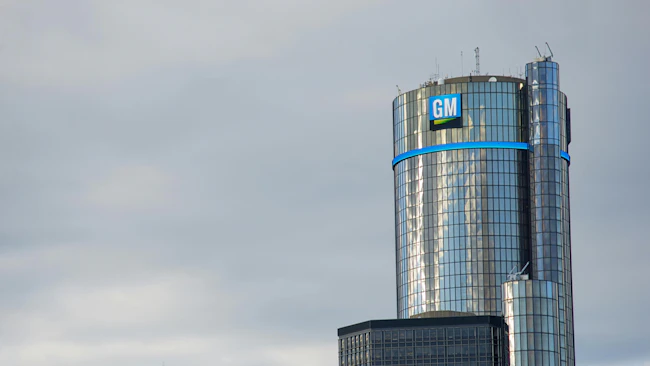 66d8beb7674d267db10c0390 Dreamstime Xxl 81626787