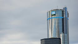 66d8beb7674d267db10c0390 Dreamstime Xxl 81626787 66d8beb7674d267db10c0390 Dreamstime Xxl 81626787