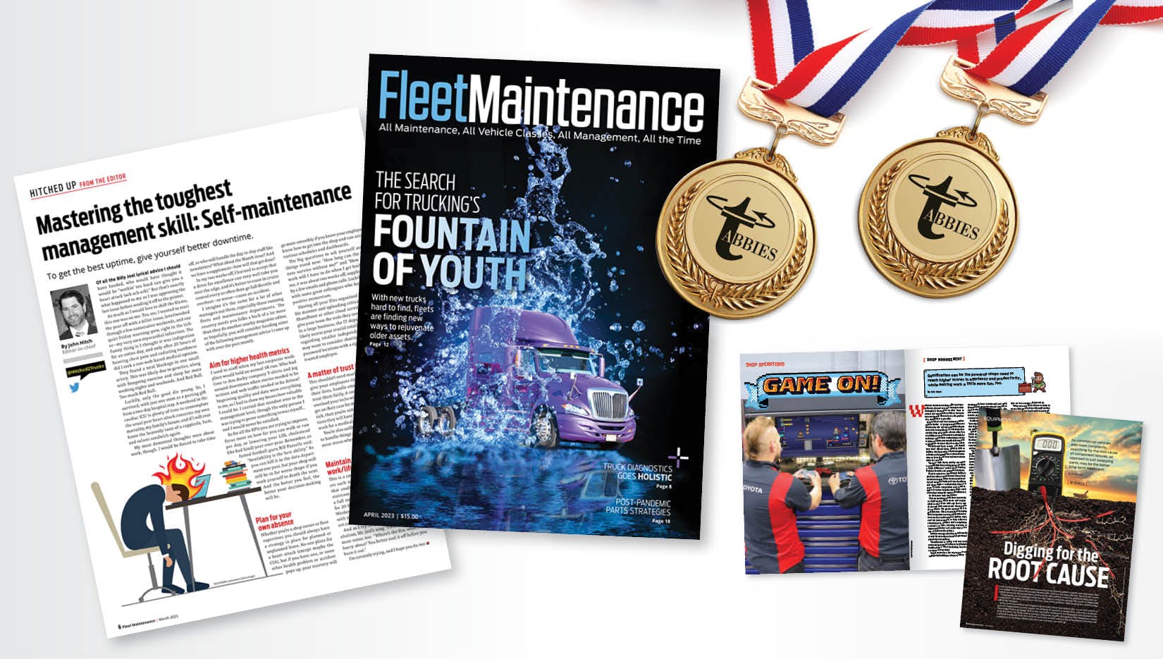 66d997ed1908fe7f8013655c Tabbie Promoimage Fm2024