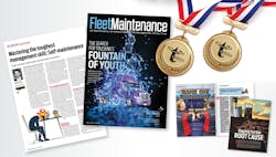 66d997ed1908fe7f8013655c Tabbie Promoimage Fm2024 66d997ed1908fe7f8013655c Tabbie Promoimage Fm2024