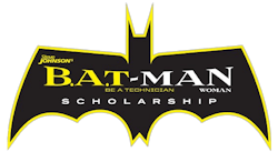 batman_logo_revised_4 batman_logo_revised_4