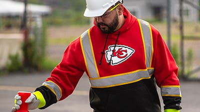 66daf4e972537b7b9bd7a1b8 Nflhivis 400x300