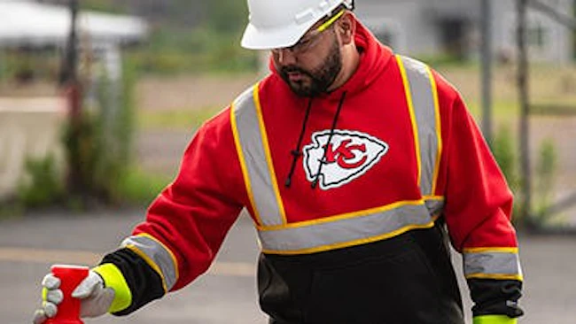 66daf4e972537b7b9bd7a1b8 Nflhivis 400x300