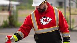 nflhivis_400x300 nflhivis_400x300